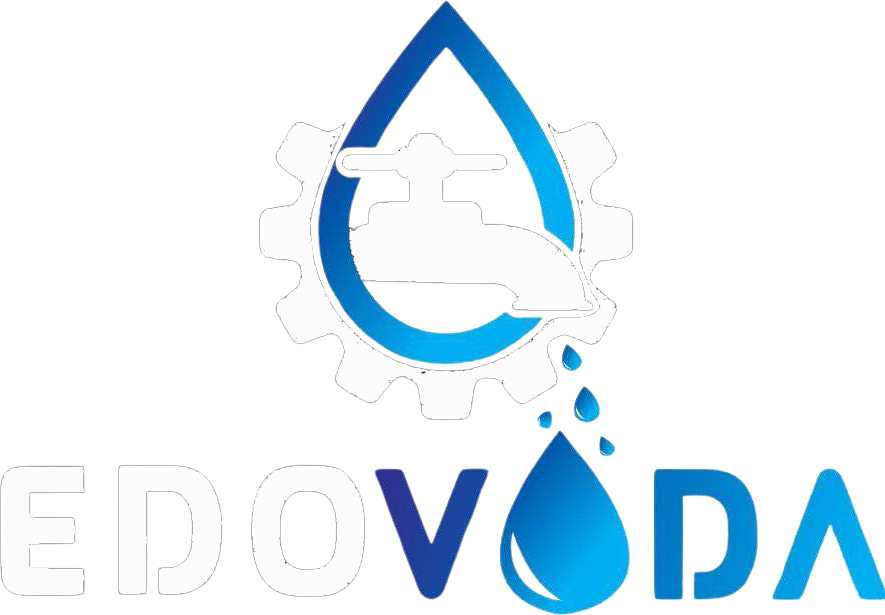 EdoVoda